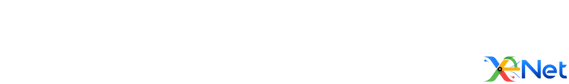 Agence Web Rennes