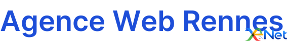 Agence Web Rennes